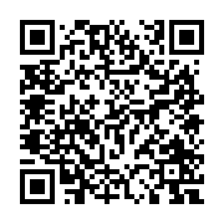 QR code for 52160