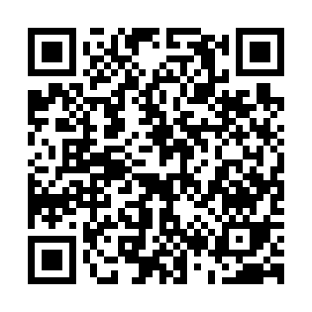 QR code for 52163