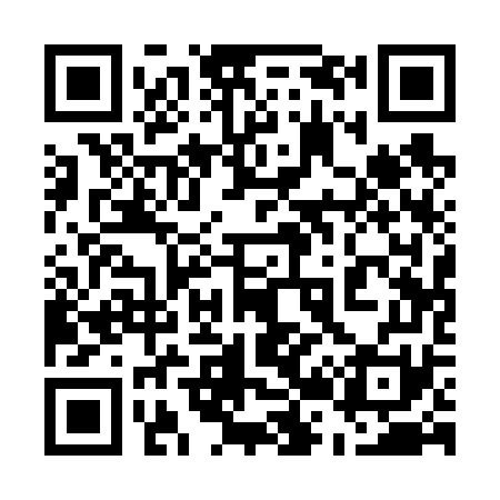 QR code for 521671