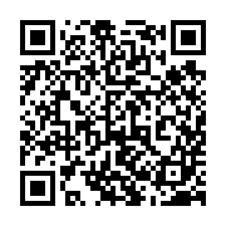 QR code for 521683