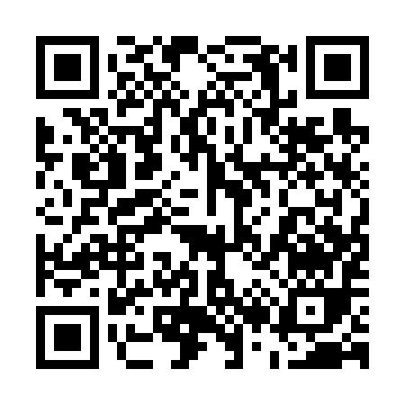 QR code for 52169