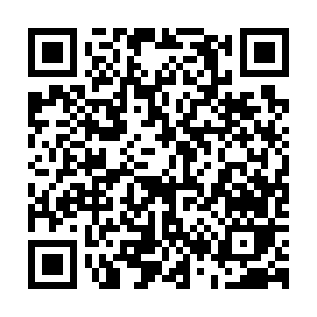 QR code for 52176