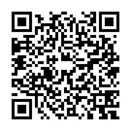 QR code for 5217787
