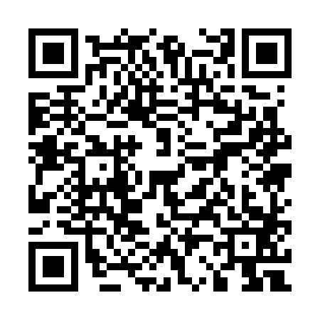 QR code for 5217834