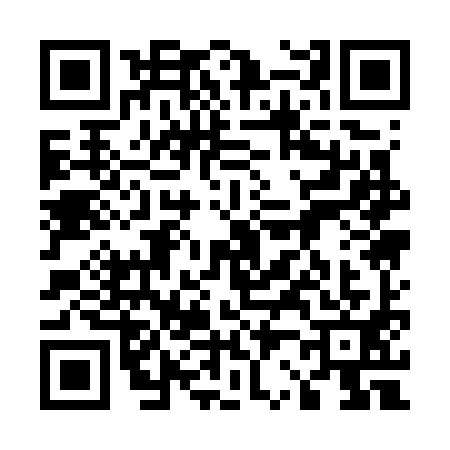 QR code for 5217914