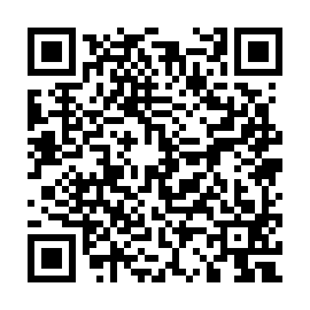QR code for 5217936