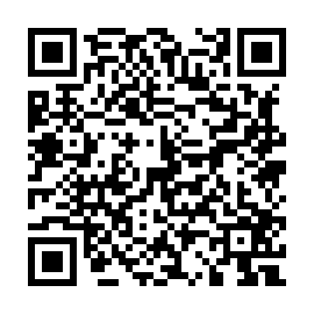 QR code for 5218061