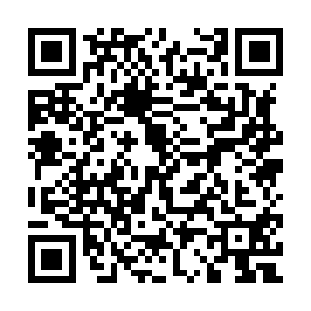 QR code for 5218105