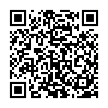 QR code for 521820