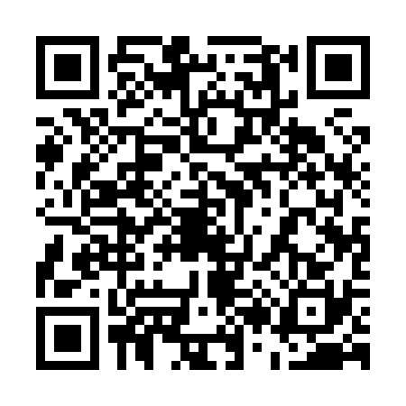 QR code for 5218306
