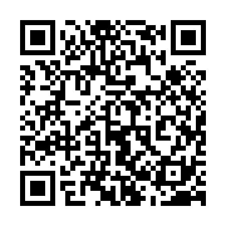 QR code for 521831