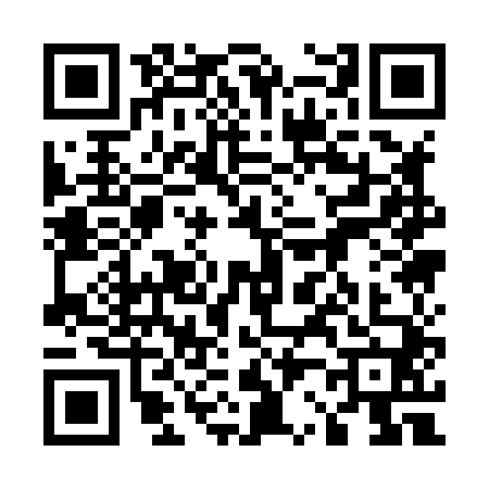 QR code for 5218408