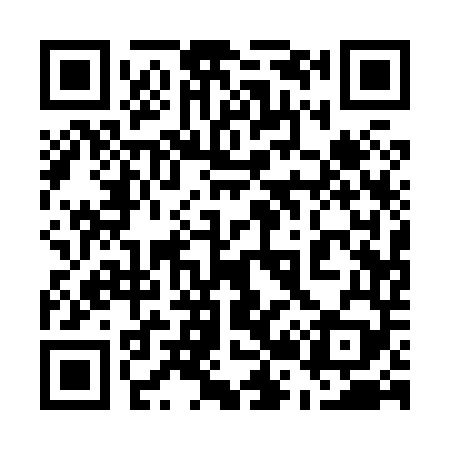QR code for 521849