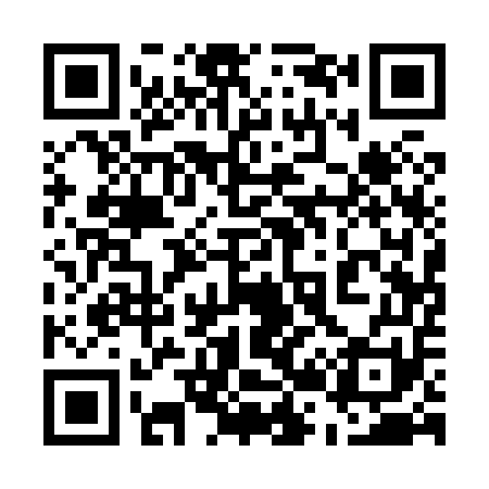 QR code for 521851