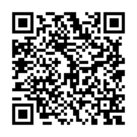 QR code for 5218616