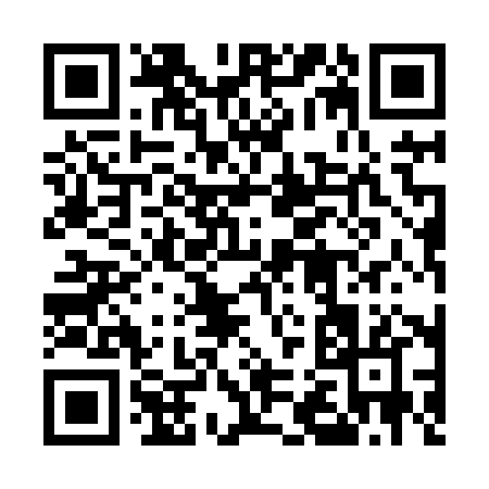 QR code for 52188