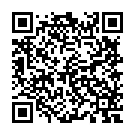 QR code for 521886