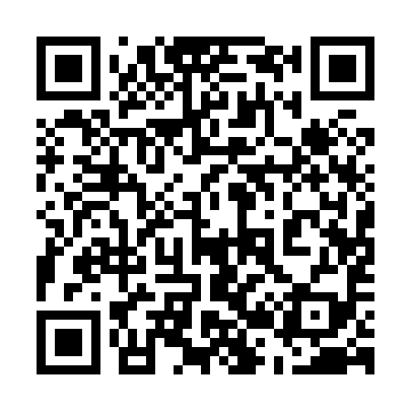 QR code for 521899