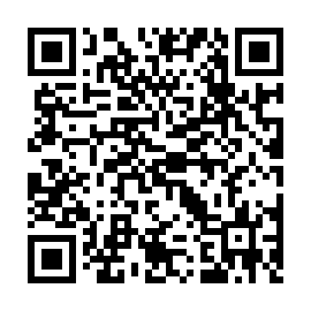 QR code for 521903