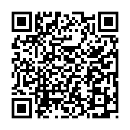 QR code for 5219299