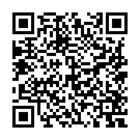 QR code for 5219464