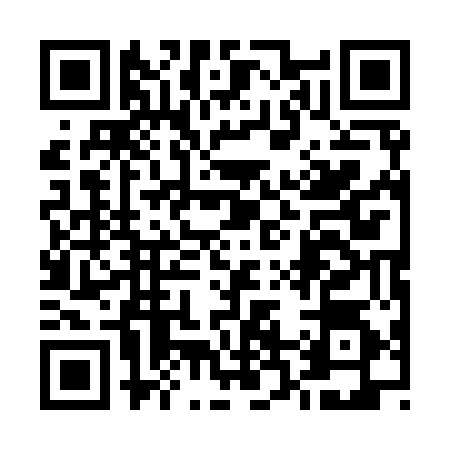 QR code for 5219540