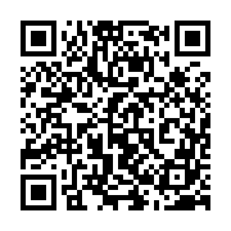 QR code for 521962