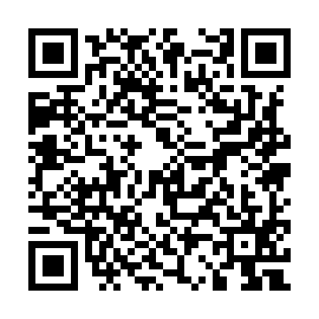 QR code for 5219955
