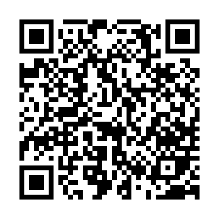 QR code for 52200