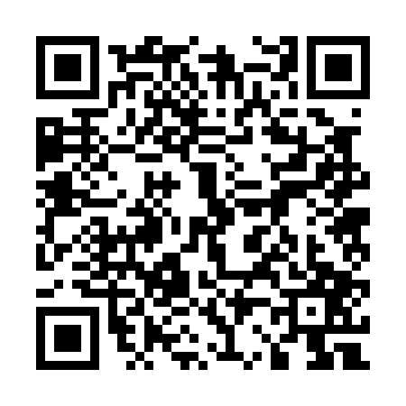 QR code for 5220078