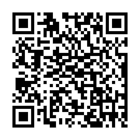 QR code for 5220120