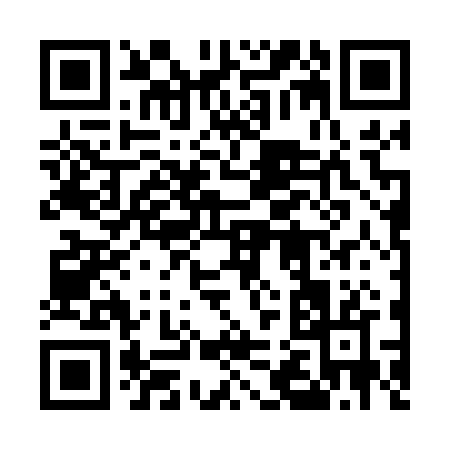 QR code for 52202