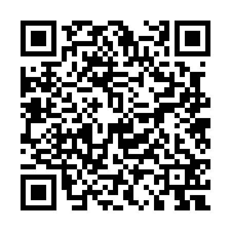 QR code for 5220221