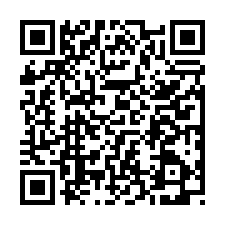 QR code for 5220278