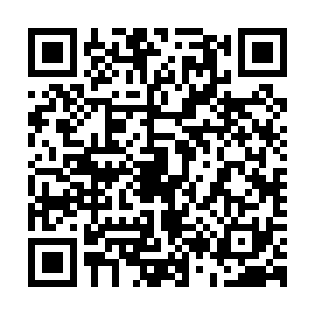 QR code for 5220311