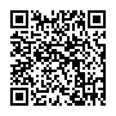 QR code for 52205