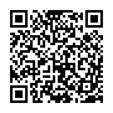 QR code for 522053