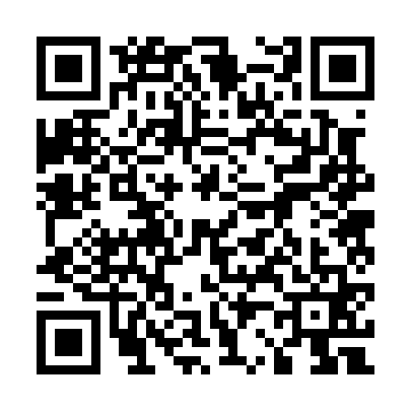 QR code for 5220615