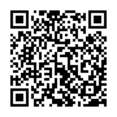 QR code for 522090
