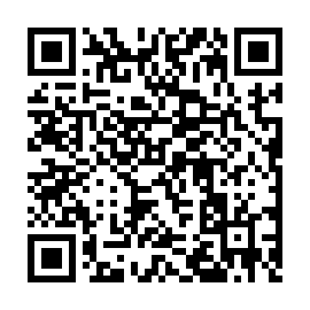 QR code for 52214