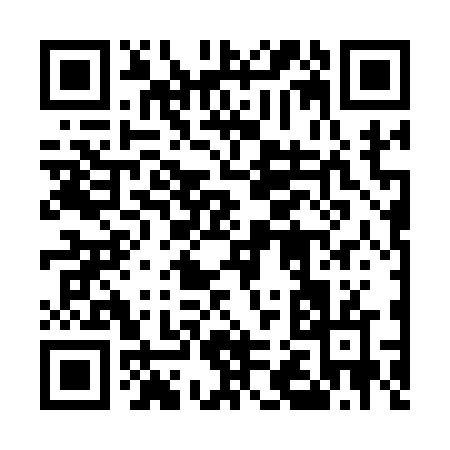 QR code for 52216