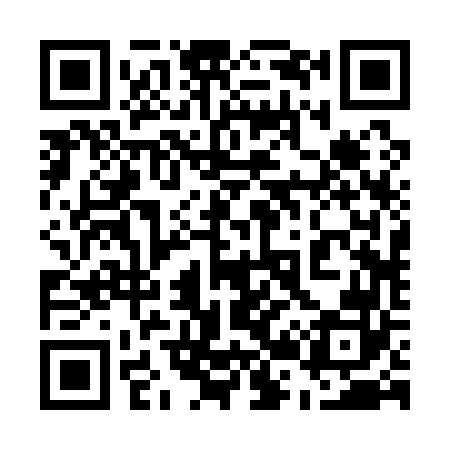 QR code for 522162