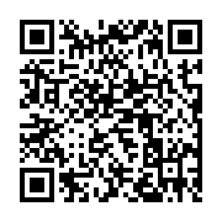 QR code for 52219