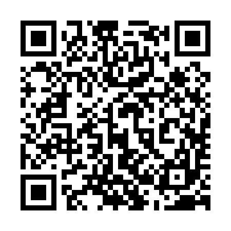 QR code for 522197