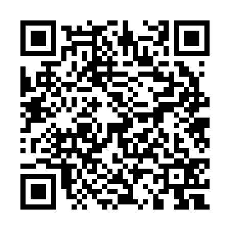 QR code for 5222363