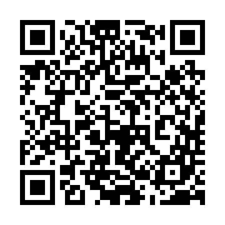 QR code for 522247