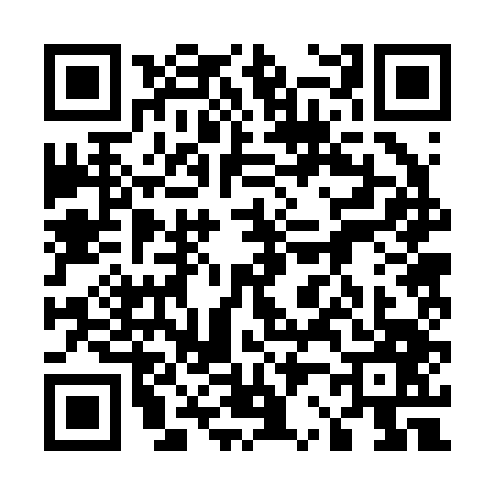 QR code for 5222472