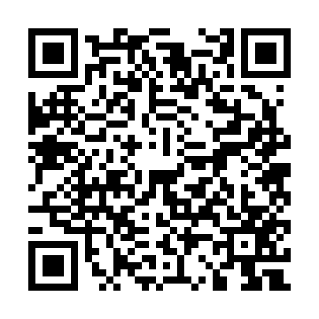 QR code for 5222570