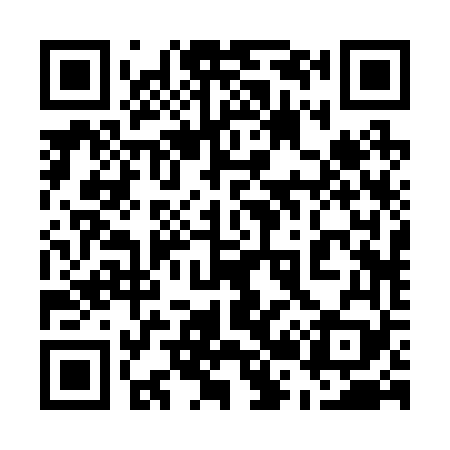 QR code for 522269
