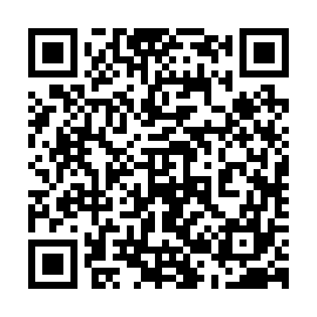 QR code for 522277
